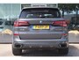 BMW X5 (g05) xDrive45e M-Sport 394pk | Pano | HiFi I Camera I Navigatie | DAB I Carplay I Dravitgrau