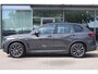 BMW X5 (g05) xDrive45e M-Sport 394pk | Pano | HiFi I Camera I Navigatie | DAB I Carplay I Dravitgrau