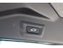 BMW X5 (g05) xDrive45e M-Sport 394pk | Pano | HiFi I Camera I Navigatie | DAB I Carplay I Dravitgrau
