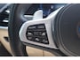 BMW X5 (g05) xDrive45e M-Sport 394pk | Pano | HiFi I Camera I Navigatie | DAB I Carplay I Dravitgrau
