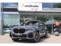 BMW X5 (g05) xDrive45e M-Sport 394pk | Pano | HiFi I Camera I Navigatie | DAB I Carplay I Dravitgrau