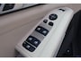 BMW X5 (g05) xDrive45e M-Sport 394pk | Pano | HiFi I Camera I Navigatie | DAB I Carplay I Dravitgrau