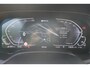 BMW X5 (g05) xDrive45e M-Sport 394pk | Pano | HiFi I Camera I Navigatie | DAB I Carplay I Dravitgrau