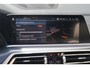 BMW X5 (g05) xDrive45e M-Sport 394pk | Pano | HiFi I Camera I Navigatie | DAB I Carplay I Dravitgrau