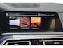 BMW X5 (g05) xDrive45e M-Sport 394pk | Pano | HiFi I Camera I Navigatie | DAB I Carplay I Dravitgrau