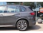 BMW X5 (g05) xDrive45e M-Sport 394pk | Pano | HiFi I Camera I Navigatie | DAB I Carplay I Dravitgrau