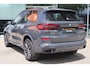 BMW X5 (g05) xDrive45e M-Sport 394pk | Pano | HiFi I Camera I Navigatie | DAB I Carplay I Dravitgrau