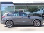 BMW X5 (g05) xDrive45e M-Sport 394pk | Pano | HiFi I Camera I Navigatie | DAB I Carplay I Dravitgrau