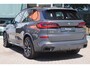BMW X5 (g05) xDrive45e M-Sport 394pk | Pano | HiFi I Camera I Navigatie | DAB I Carplay I Dravitgrau