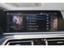 BMW X5 (g05) xDrive45e M-Sport 394pk | Pano | HiFi I Camera I Navigatie | DAB I Carplay I Dravitgrau