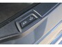 BMW X5 (g05) xDrive45e M-Sport 394pk | Pano | HiFi I Camera I Navigatie | DAB I Carplay I Dravitgrau