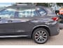 BMW X5 (g05) xDrive45e M-Sport 394pk | Pano | HiFi I Camera I Navigatie | DAB I Carplay I Dravitgrau