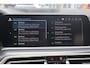 BMW X5 (g05) xDrive45e M-Sport 394pk | Pano | HiFi I Camera I Navigatie | DAB I Carplay I Dravitgrau
