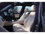 BMW X5 (g05) xDrive45e M-Sport 394pk | Pano | HiFi I Camera I Navigatie | DAB I Carplay I Dravitgrau