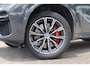 BMW X5 (g05) xDrive45e M-Sport 394pk | Pano | HiFi I Camera I Navigatie | DAB I Carplay I Dravitgrau