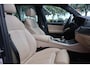 BMW X5 (g05) xDrive45e M-Sport 394pk | Pano | HiFi I Camera I Navigatie | DAB I Carplay I Dravitgrau