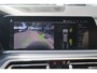 BMW X5 (g05) xDrive45e M-Sport 394pk | Pano | HiFi I Camera I Navigatie | DAB I Carplay I Dravitgrau