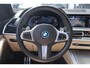 BMW X5 (g05) xDrive45e M-Sport 394pk | Pano | HiFi I Camera I Navigatie | DAB I Carplay I Dravitgrau