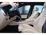 BMW X5 (g05) xDrive45e M-Sport 394pk | Pano | HiFi I Camera I Navigatie | DAB I Carplay I Dravitgrau