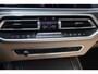 BMW X5 (g05) xDrive45e M-Sport 394pk | Pano | HiFi I Camera I Navigatie | DAB I Carplay I Dravitgrau