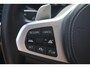BMW X5 (g05) xDrive45e M-Sport 394pk | Pano | HiFi I Camera I Navigatie | DAB I Carplay I Dravitgrau