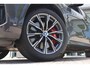 BMW X5 (g05) xDrive45e M-Sport 394pk | Pano | HiFi I Camera I Navigatie | DAB I Carplay I Dravitgrau