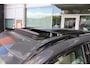 BMW X5 (g05) xDrive45e M-Sport 394pk | Pano | HiFi I Camera I Navigatie | DAB I Carplay I Dravitgrau