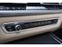 BMW X5 (g05) xDrive45e M-Sport 394pk | Pano | HiFi I Camera I Navigatie | DAB I Carplay I Dravitgrau