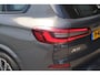 BMW X5 (g05) xDrive45e M-Sport 394pk | Pano | HiFi I Camera I Navigatie | DAB I Carplay I Dravitgrau