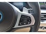 BMW X5 (g05) xDrive45e M-Sport 394pk | Pano | HiFi I Camera I Navigatie | DAB I Carplay I Dravitgrau