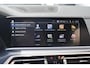 BMW X5 (g05) xDrive45e M-Sport 394pk | Pano | HiFi I Camera I Navigatie | DAB I Carplay I Dravitgrau
