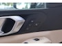 BMW X5 (g05) xDrive45e M-Sport 394pk | Pano | HiFi I Camera I Navigatie | DAB I Carplay I Dravitgrau