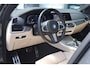 BMW X5 (g05) xDrive45e M-Sport 394pk | Pano | HiFi I Camera I Navigatie | DAB I Carplay I Dravitgrau