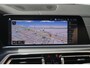BMW X5 (g05) xDrive45e M-Sport 394pk | Pano | HiFi I Camera I Navigatie | DAB I Carplay I Dravitgrau