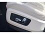 BMW X5 (g05) xDrive45e M-Sport 394pk | Pano | HiFi I Camera I Navigatie | DAB I Carplay I Dravitgrau
