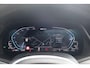 BMW X5 (g05) xDrive45e M-Sport 394pk | Pano | HiFi I Camera I Navigatie | DAB I Carplay I Dravitgrau
