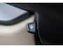 BMW X5 (g05) xDrive45e M-Sport 394pk | Pano | HiFi I Camera I Navigatie | DAB I Carplay I Dravitgrau