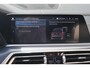 BMW X5 (g05) xDrive45e M-Sport 394pk | Pano | HiFi I Camera I Navigatie | DAB I Carplay I Dravitgrau