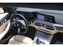 BMW X5 (g05) xDrive45e M-Sport 394pk | Pano | HiFi I Camera I Navigatie | DAB I Carplay I Dravitgrau