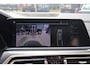 BMW X5 (g05) xDrive45e M-Sport 394pk | Pano | HiFi I Camera I Navigatie | DAB I Carplay I Dravitgrau