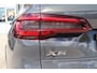 BMW X5 (g05) xDrive45e M-Sport 394pk | Pano | HiFi I Camera I Navigatie | DAB I Carplay I Dravitgrau