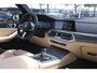BMW X5 (g05) xDrive45e M-Sport 394pk | Pano | HiFi I Camera I Navigatie | DAB I Carplay I Dravitgrau