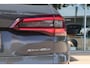 BMW X5 (g05) xDrive45e M-Sport 394pk | Pano | HiFi I Camera I Navigatie | DAB I Carplay I Dravitgrau