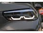 BMW X5 (g05) xDrive45e M-Sport 394pk | Pano | HiFi I Camera I Navigatie | DAB I Carplay I Dravitgrau