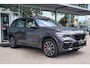 BMW X5 (g05) xDrive45e M-Sport 394pk | Pano | HiFi I Camera I Navigatie | DAB I Carplay I Dravitgrau