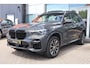 BMW X5 (g05) xDrive45e M-Sport 394pk | Pano | HiFi I Camera I Navigatie | DAB I Carplay I Dravitgrau