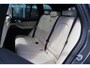 BMW X5 (g05) xDrive45e M-Sport 394pk | Pano | HiFi I Camera I Navigatie | DAB I Carplay I Dravitgrau