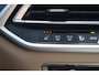 BMW X5 (g05) xDrive45e M-Sport 394pk | Pano | HiFi I Camera I Navigatie | DAB I Carplay I Dravitgrau