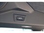 BMW X5 (g05) xDrive45e M-Sport 394pk | Pano | HiFi I Camera I Navigatie | DAB I Carplay I Dravitgrau