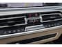 BMW X5 (g05) xDrive45e M-Sport 394pk | Pano | HiFi I Camera I Navigatie | DAB I Carplay I Dravitgrau